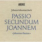 CD/ Karl *li подъёмник /J.S.ba - :yo - ne страдание искривление (SHM-CD) (.. перевод есть )