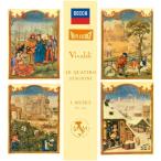 CD/i*mjichi концерт ./ vi Val ti: концерт сборник ( 4 сезон )va Io Lynn концерт (. человек ) (SHM-CD)