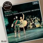 CD/ ад ремень * phone *kalayan/ коричневый ikof лыжи : три большой балет Kumikyoku ( лебедь. озеро )(... десятая часть кукла )(... лес. прекрасный женщина )