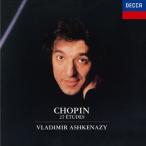 CD/vulati- Mill *ashukena-ji/sho хлеб :12. тренировка искривление произведение 10&amp; произведение 25 3.. новый тренировка искривление 