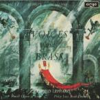 CD/ Philip * Jones * латунь * ансамбль /vo Ise z* and * латунь (SHM-CD)