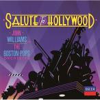 CD/ John * Williams Boston * поп-музыка / звезда . просьба .~ поп-музыка * on * Hollywood (SHM-CD) ( производство ограничение запись )