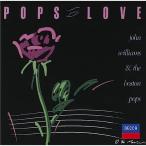CD/ John * Williams Boston * поп-музыка /pa ад bell. ka non, месяц. свет ~ поп-музыка * in *lavu(SHM-CD) ( производство ограничение запись )