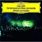 CD/ ад ремень * phone *kalayan/oruf: час. .... .(UHQCD) ( производство ограничение запись )