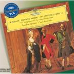 CD/a до незначительный струна приятный 4 -слойный ../mo-tsaruto: струна приятный . -слойный . искривление полное собрание сочинений ( все 6 искривление )