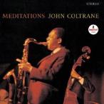 CD/ John *koru train /metite-shonz( описание есть ) ( специальный * цена ограничение запись )