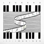 CD/ сборник / Michel * legrand *liima Gin do(SHM-CD) ( бумага жакет / описание есть )