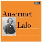 CD/ L ne -тактный * Anne cell me/laro: оркестровая музыка сборник произведений (SHM-CD) ( описание есть )