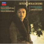 CD/chon*kyomf./ солнечный =sa-ns:va Io Lynn концерт no. 3 номер обзор язык :va Io Lynn концерт no. 5 номер (SHM-CD) ( описание есть )