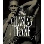 BD/ John *koru train / John *koru train che ising* train (Blu?ray) ( описание есть )