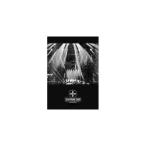 DVD/BTS(防弾少年団)/2017 BTS LIVE TRILOGY EPISODE III THE WINGS TOUR 〜JAPAN EDITION〜 (通常版)