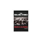 DVD/ The * low кольцо * Stone z/ Charlie *iz* мой *da- Lynn ( описание есть )