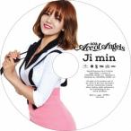 CD/AOA/Ace of Angels (初回限定仕様スペシャルプライス盤/JIMIN)