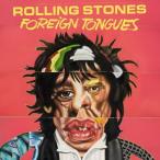 CD/ The * low кольцо * Stone z/ four Lynn * tang s(SHM-CD) ( описание .. перевод есть ) ( обычный запись )