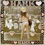 CD/ Leon * russell / рукоятка k+2 (MQA-CD/UHQCD) ( описание .. перевод есть ) ( производство ограничение запись )