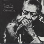 CD/ Sunny * Boy * Willamson / one * way * наружный ( описание .. есть ) ( производство ограничение запись )