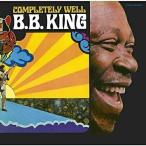 CD/B.B. King / Complete Lee * well +1 ( описание .. перевод есть ) ( ограничение запись )
