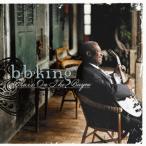 CD/B.B. King / блюз * on * The *bai You ( описание .. есть ) ( ограничение запись )
