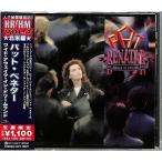 Yahoo! Yahoo!ショッピング(ヤフー ショッピング)CD/パット・ベネター/ワイド・アウェイク・イン・ドリームランド （解説歌詞対訳付） （生産限定盤）