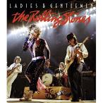 BD/ The * low кольцо * Stone z/ женский &amp;jentoru men (Blu?ray) ( описание есть )