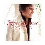 CD/布施明/スペシャル ベスト 〜1965-2009〜
