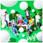 CD/OCTPATH/Perfect (CD+DVD) (初回盤)