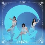 ▼CD/IS:SUE/PHASE (CD+DVD) (初回限定盤A)