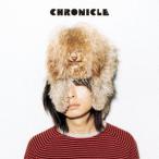 CD/フジファブリック/CHRONICLE (SHM-CD) (紙ジャケット)