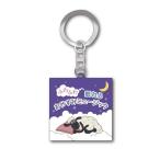 etc/ сборник / нежный ..... древесный уголь музыка ( музыка * цепочка для ключей ) ( производство ограничение запись )