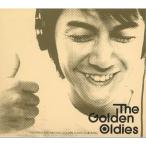 CD/FUKUYAMA ENGINEERING GOLDEN OLDIES CLUB BAND/The Golden Oldies