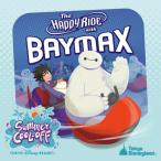 CD/ Tokyo Disney Land /[ Bay Max. happy ride ] специальный VERSION (.. есть )