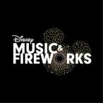 CD/ Disney / Disney музыка &amp; fire - Works 