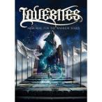 DVD/LOVEBITES/メモリアル・フォー・ザ・ウォリアー・ソウルズ (本編ディスク+特典ディスク)