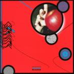 Yahoo! Yahoo!ショッピング(ヤフー ショッピング)CD/Nulbarich/NEW GRAVITY （歌詞付） （通常盤）