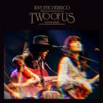 ▼CD/LOVE PSYCHEDELICO/Premium Acoustic Live ”TWO OF US” Tour 2023 at EX THEATER ROPPONGI