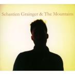 CD/�Z�o�X�`�����E�O���C���W���[&�U�E�}�E���e���Y/�Z�o�X�`�����E�O���C���W���[&�U�E�}�E���e���Y (����̎��Ζ�t)