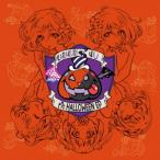 Yahoo! Yahoo!ショッピング(ヤフー ショッピング)CD/KARAKURI/4U/-Zero/TREAT OR TREAT? （初回限定盤）
