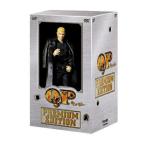 QP」 DVD-BOX プレミアムエディション初回生産限定版 - 最安値・価格