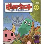 BD/OVA/ Ponkotsu Quest ~ Devil Kings . отправка. . предмет ..~ 2(Blu-ray)