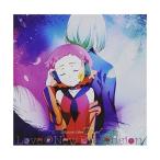 Yahoo! Yahoo!ショッピング(ヤフー ショッピング)CD/菅野よう子/アクエリオン EVOL LOVE＠New Dimension