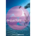 �J�Z�b�g/Nujabes/fat jon/samurai champloo music record �hdeparture�h (�̎��t) (��������)