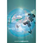 �J�Z�b�g/Nujabes/FORCE OF NATURE/fat jon/samurai champloo music record �himpression�h (�̎��t) (��������)