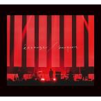 BD 斉藤壮馬 5th Anniversary Live 〜etranger/banquet〜 完全生産限定