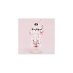 TOMMY CANDY SHOP SUGAR ME (通常盤) - Tommy february6 - 最安値