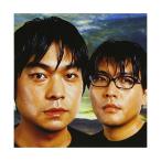 CD/�����/3 (�楸�㥱�å�) (�������������)