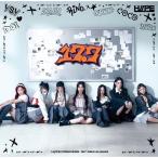 VCD/H//PE Princess/17.7 ( обычный запись )