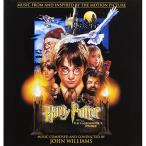 CD/ John * Williams / оригинал * саундтрек Harry *pota-.. человек. камень ( описание есть )