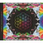 CD/コールドプレイ/ア・ヘッド・フル・オブ・ドリームズ(ジャパニーズ・ツアー・エディション) (解説歌詞対訳付) (初回生産限定盤/来日記念盤)