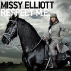 VCD/misi-* Eliot /RESPECT M.E. (Blu-specCD2) ( описание .. перевод есть )