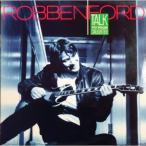 CD/ro Ben * Ford /to-k*tu*yua*do-ta-( описание .. есть ) ( совершенно производство ограничение специальная цена запись )